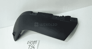 Listwa dokładka zderzaka prawy tył mini cooper F56 jcw 2014- 7365156 3