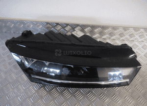 Lampa przednia przód prawa skoda octavia iv 4 full led 5E4941016 2019- 2