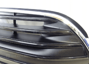GRILL Mini F54 Lift Clubman 7498332 4245 4