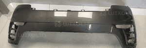 Range rover velar L560 17-22R dynamic zderzak przód przedni 2