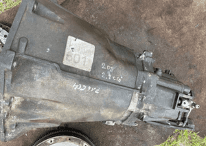 MERCEDES c clc skrzynia manualna 2,2 cdi 716.604 sprzęgło tarcza docisk 2