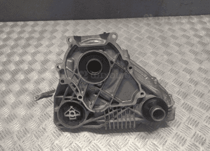 Bmw X5 F15 X6 F16 reduktor skrzyni biegów 7505376 11