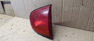Lampa prawy tył tylna prawa Ford Escort MK7 93AG15K258 2