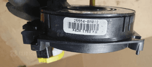 Taśma Airbag zwijak Nissan Almera Tino 25554-BM012 5