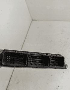KOMPUTER 0281014546 237100055R RENAULT 3