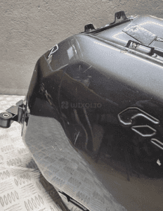 BMW GS 1300 ADVENTURE ADV ZBIORNIK BAK PALIWA P 5