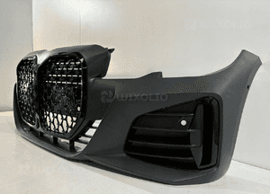 BMW 3 G20 / G21 BODY KIT M4 G22 - 14971 5