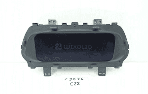 Licznik zegary hyundai I20 iii 2020- 94023-Q0010 1