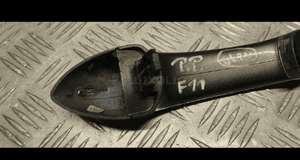 Bmw F10 F11 prawa przednia klamka keyless 7349800 11