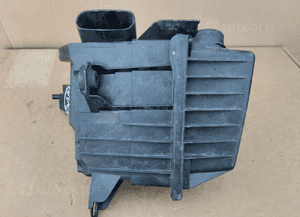 Obudowa filtra powietrza vw fox 1.2 6V 5Z0129607F 4