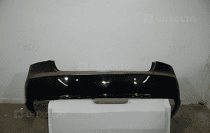 Zderzak audi A5 8T8 lift 2012-2016 8T 1