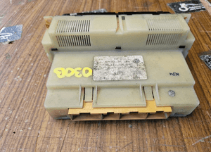 Klimatronik 3B1907044B 3B1907044A Panel Sterowania Nawiewu Klimatyzacji VW Golf IV 4 Bora Passat B5 30