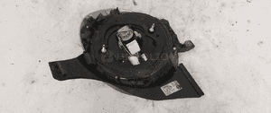 .  LAMPA TYL TYLNA LEWA ALFA ROMEO MITO 2