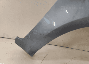 Ford C Max I 03-08 BŁOTNIK PRAWY PRZÓD PRZEDNI 4