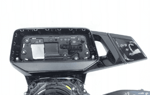 MANETKA PRZEŁACZNIK VW ID3 ID.3 1EA 1EA953507A 2