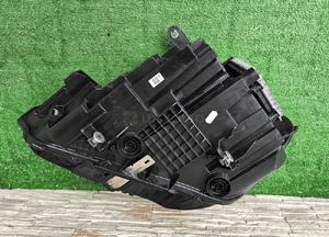 Lampa led bmw X1 F48 lci usa 5A01176 3