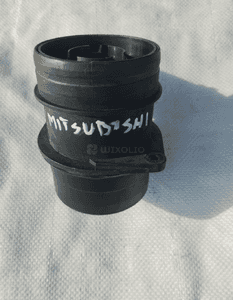 Przepływomierz powietrza vw audi seat skoda 1.9 tdi 0281002461 3