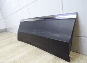 VW TIGUAN LISTWA DRZWI PRAWY tył 5NA854950 3