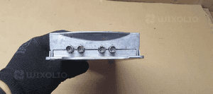 Moduł sterownik bluetooth BMW 3 E91 9177754 2