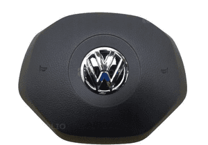 VW PASSAT B8 PODUSZKA AIRBAG KIEROWCY 621304700 1