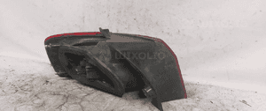 .  TYL TYLNA LAMPA PRAWA FIAT CROMA 2 3