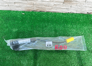 Nabój piro pirotechniczny naboje bmw X1 U11 X2 U10 9883419 oryginalne 1