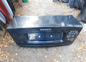 volvo S80 klapa nr 20084 WYSYŁKA
