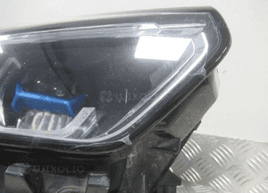 Lampa przednia przód prawa bmw X5 G05 X6 G06 led laser 9481790-09 2018-2023 9