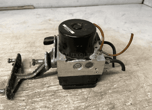 Pompa abs mercedes W204 A0064312612 A2045454732 3