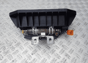 PODUSZKA AIRBAG PASAŻERA VOLVO V40 RADOM 2