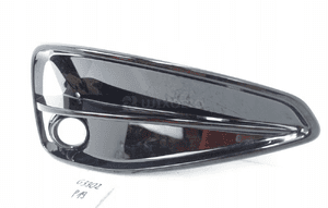 Hyundai I30 iii lift 2024- atrapa kratka zderzaka prawy przód 86564-G4900 2