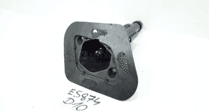 Mocowanie spryskiwacz prawe ford edge 16-21 KT4B-13L014-BA 3