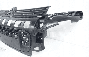 Atrapa grill zderzaka citroen C3 aircross 2018- 13490019 6