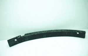Pas wzmocnienie alu belka A2306220404 mercedes sl R230 7