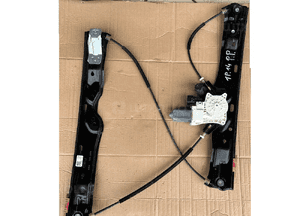 Podnośnik szyby przedni prawy FK72-23200 Land Rover Discovery Sport L550 1