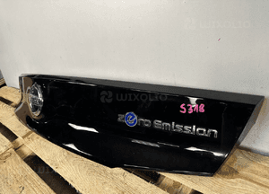 Blenda klapy bagaznika nissan leaf ii 90810-5SH0A 2