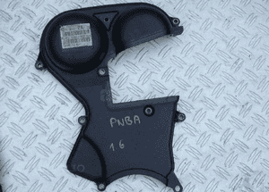 Obudowa rozrzadu 4M5G6P073 ford MK4 1.6  16V 1