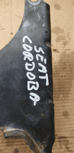 Łapa wspornik silnika skrzyni Seat Cordoba 1.4 8V 1H0199273 6
