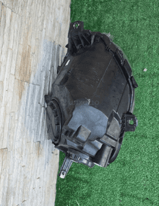 Lampa mini F55 F56 F57 7401596 3