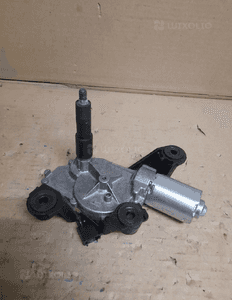 SILNICZEK WYCIERACZKI TYŁ FORD / VOLVO nr 3M51-R17K441-AF / 0390201875 3