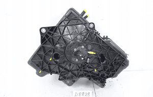 Zbiornik adblue transporter T6 lift 19- 7LA131877E 3