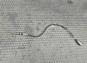 Sonda Lambda 070906262B 059906088M 059906088AT Czujnik Temperatury Spalin 2.7 3.0 TDI V6 AUDI A4 B8 A5 Q5 28