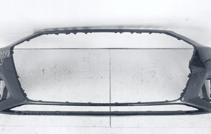 Zderzak przód przedni audi A4 B9 lift 19- 8W0807437AH 3