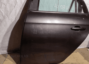 Drzwi lewy tył fiat bravo ii 07-14 VR284 3