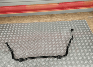 BMW X1 F48 DRĄŻEK STABILIZATOR PRZEDNI 6