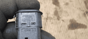 Przełącznik przycisk szyby Ford Escort 93BG14529AA 3