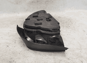 Lampa tylna lewa tył lewo bmw E39 sedan 8