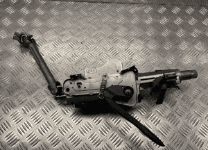 SEAT KOLUMNA KIEROWNICZA EP0916564B1 1