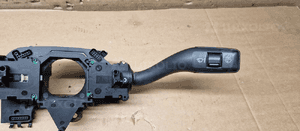 Przełącznik zespolony manetki pająk Audi A4 B6 8E0953503 8E0953549F 3