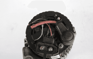 MITSUBISHI RENAULT VOLVO alternator 110A CA1036IR 3